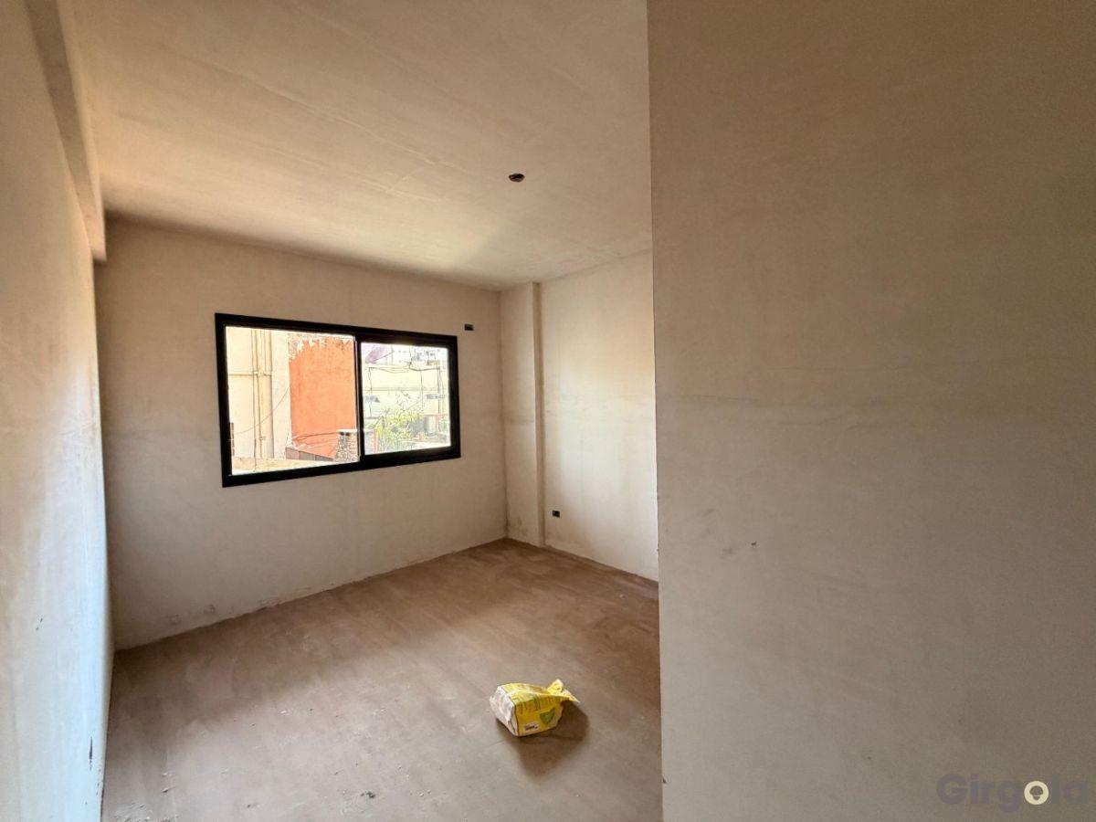 Foto de Venta departamento monoambiente a estrenar en Almagro con balcón, imagen 3