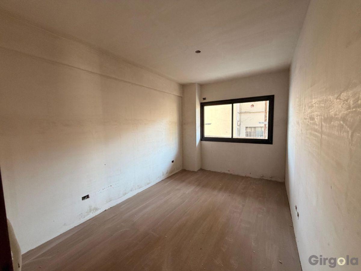 Foto de Venta departamento monoambiente a estrenar en Almagro con balcón, imagen 4
