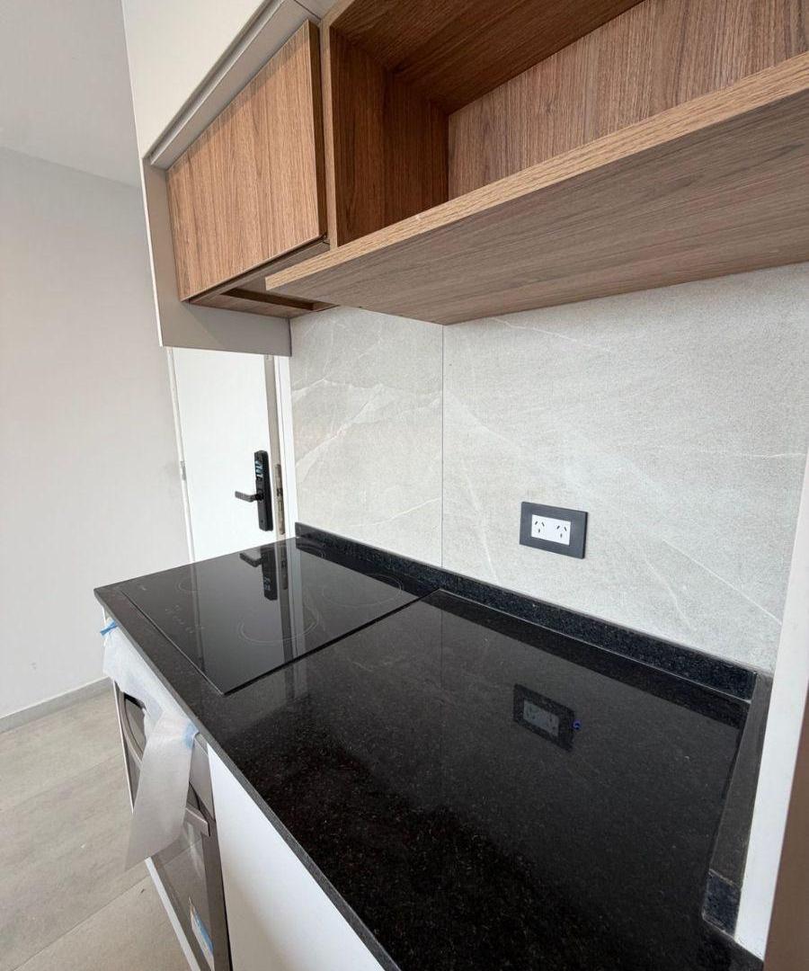 Foto de Departamento en venta en Palermo Hollywood, imagen 5