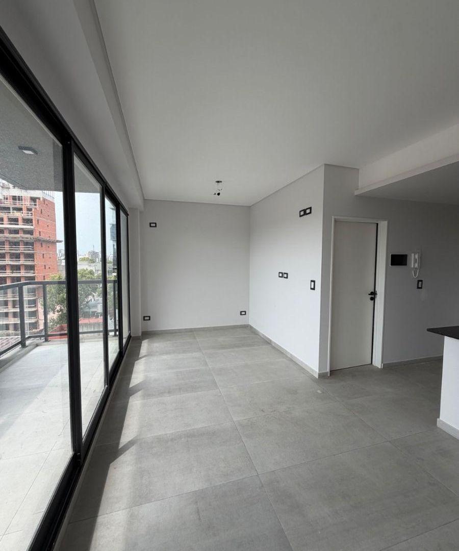 Foto de Departamento en venta en Palermo Hollywood, imagen 3