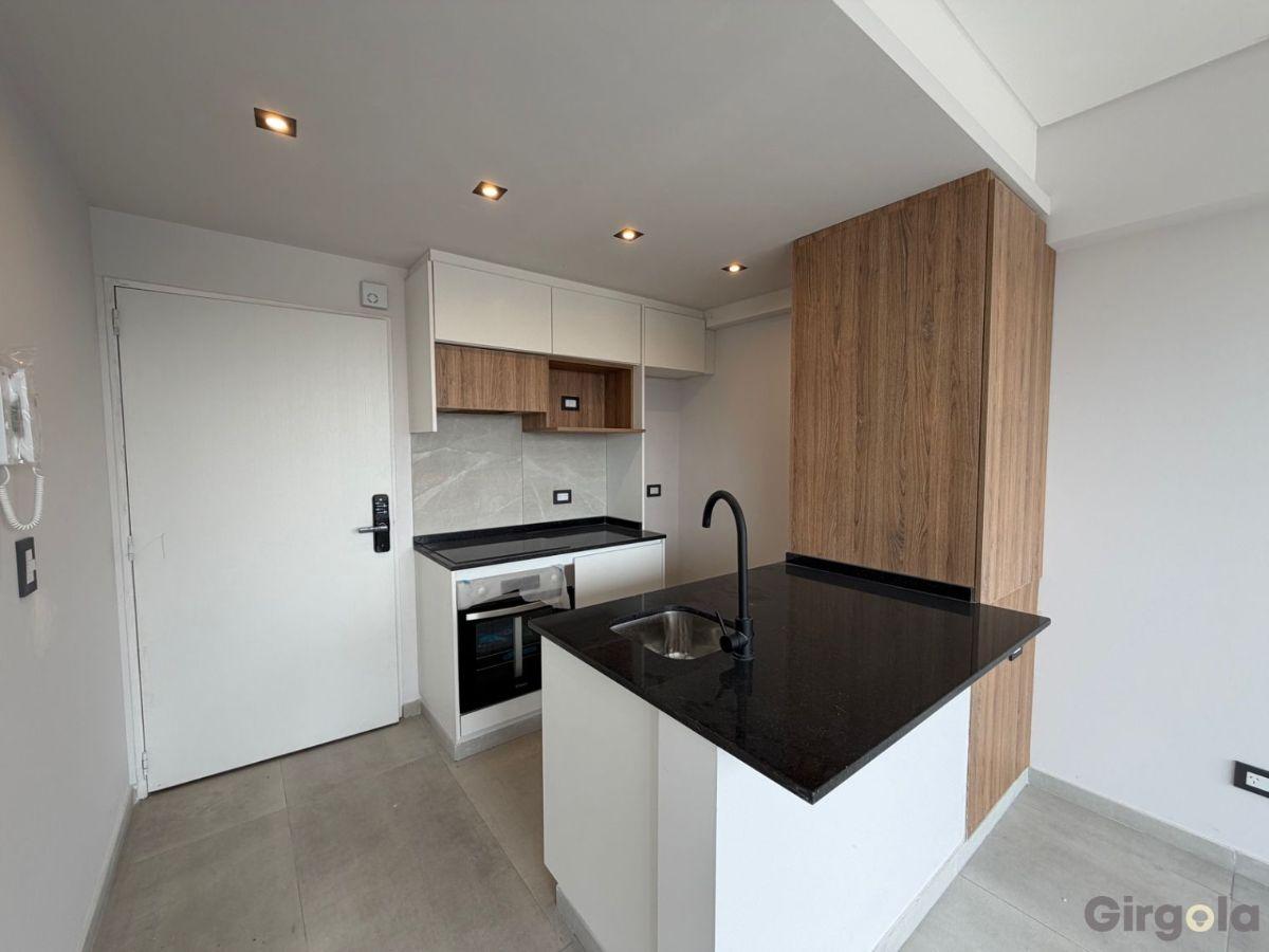Foto de Departamento en venta en Palermo Hollywood, imagen 4