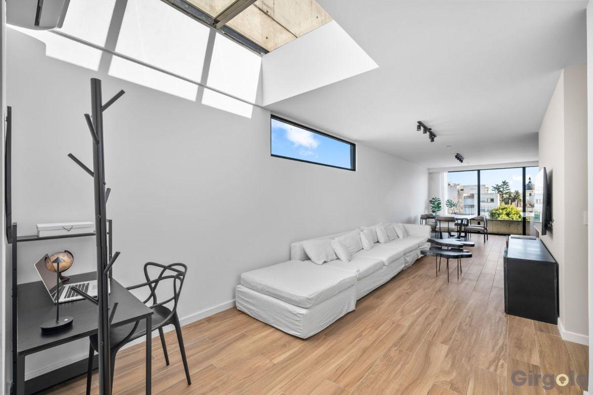 Foto de Venta departamento 4 ambientes Villa Devoto con cochera, imagen 4