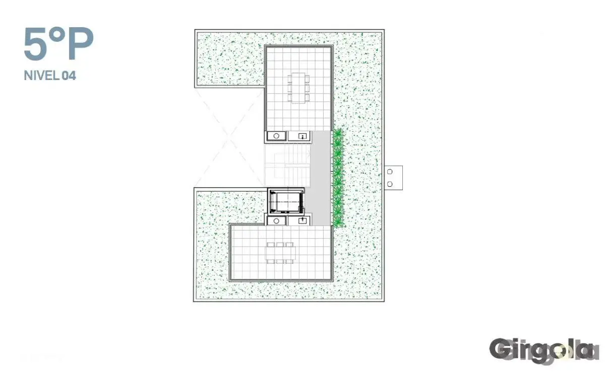 Plano 3