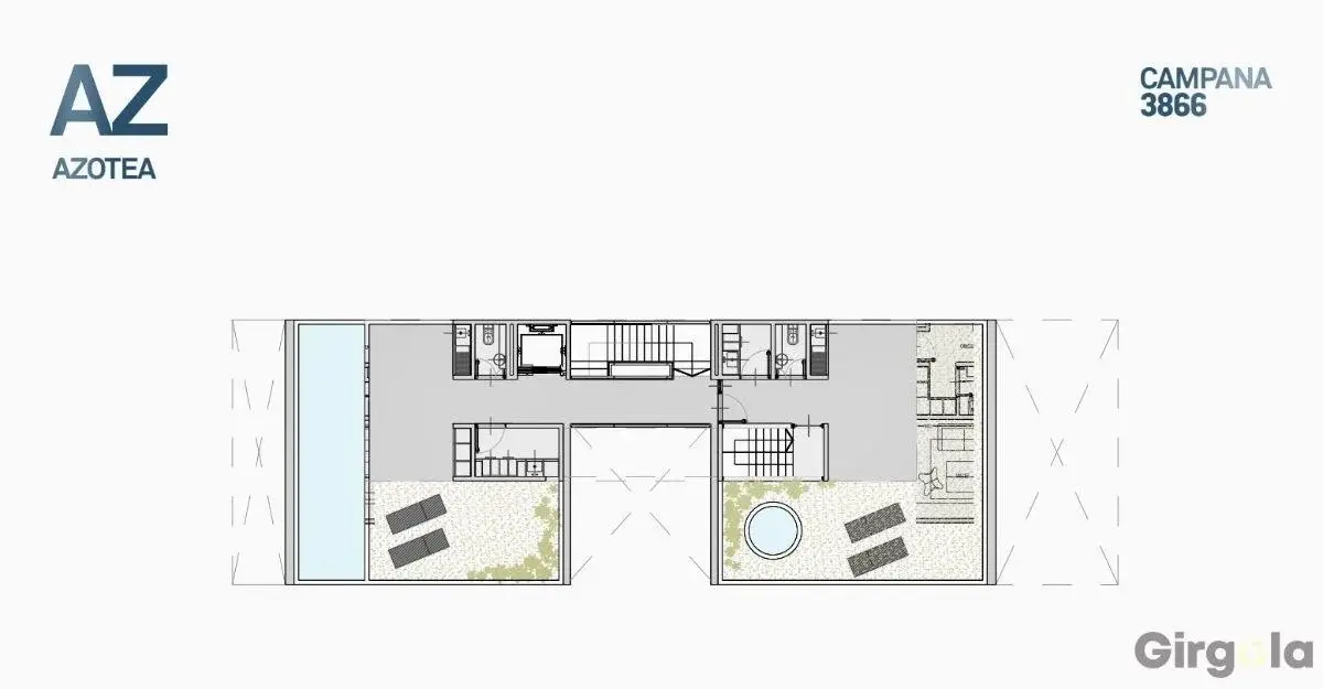 Plano 2