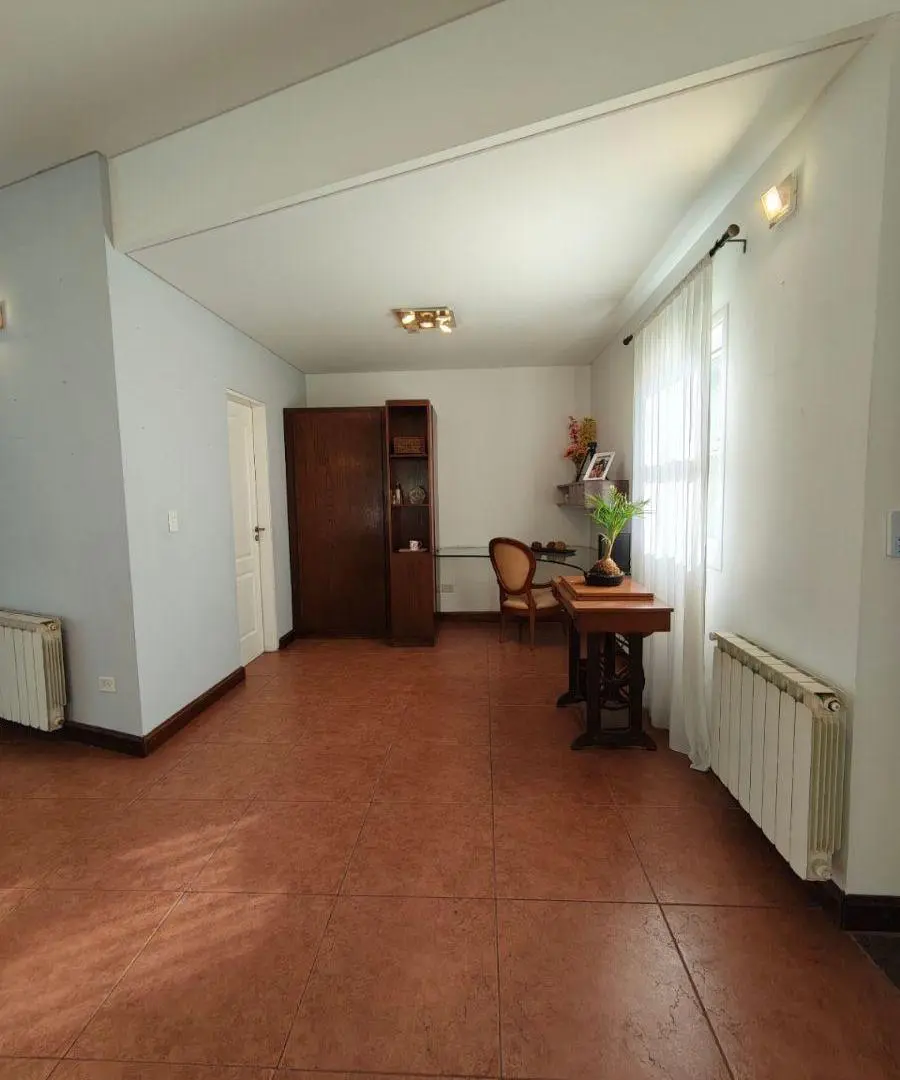 Casa en venta en El Casco de Moreno 3