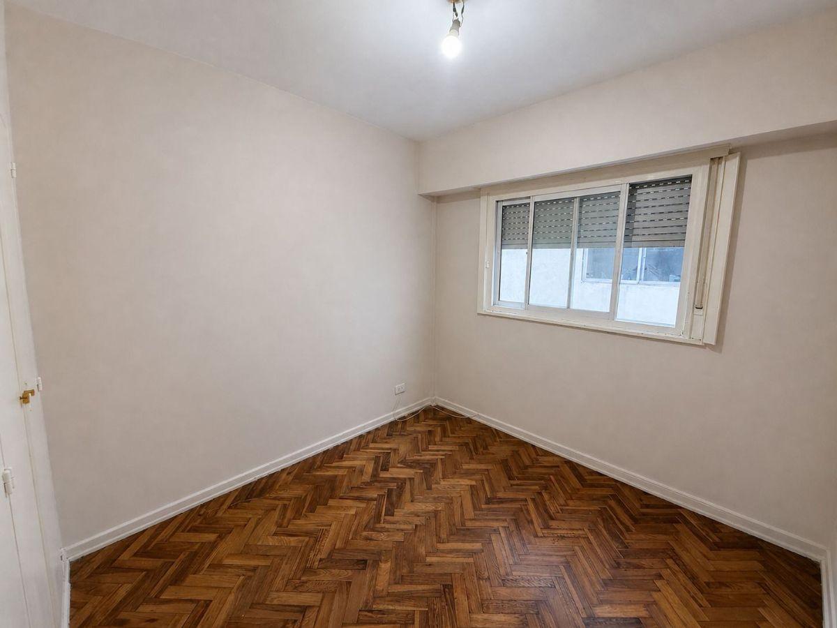 Foto de Alquiler departamento 2 ambientes en Nuñez, imagen 1