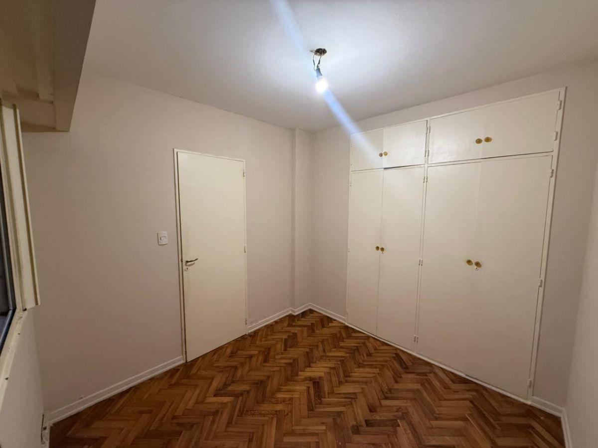 Foto de Alquiler departamento 2 ambientes en Nuñez, imagen 5