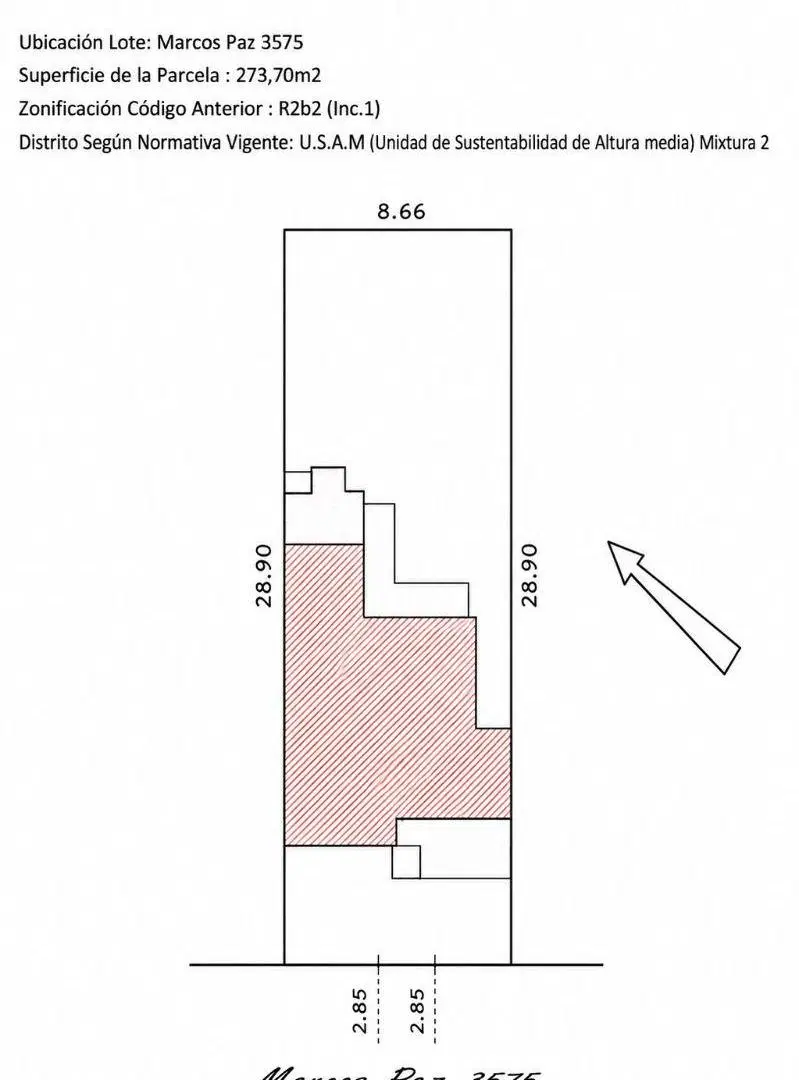 Plano 3