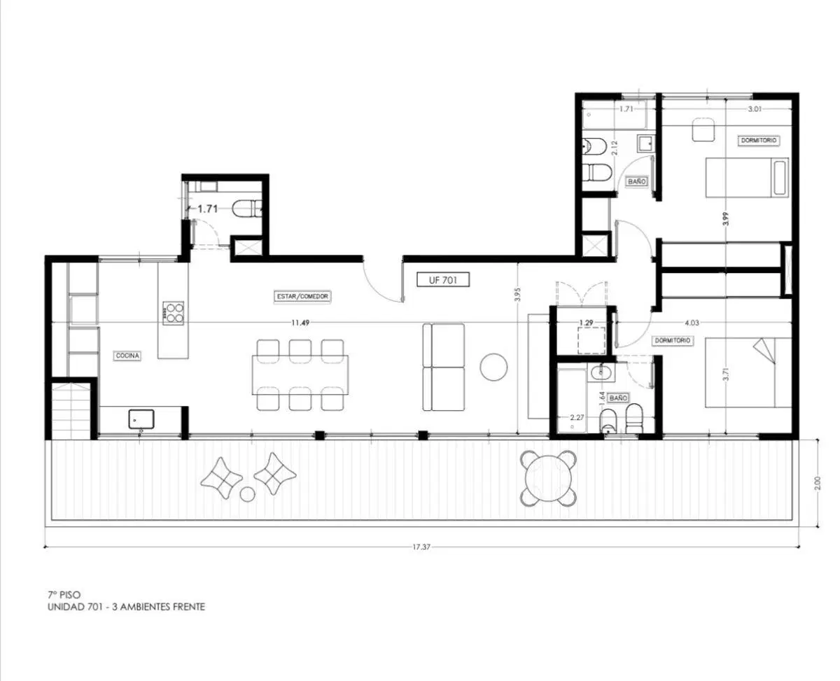 Plano 2