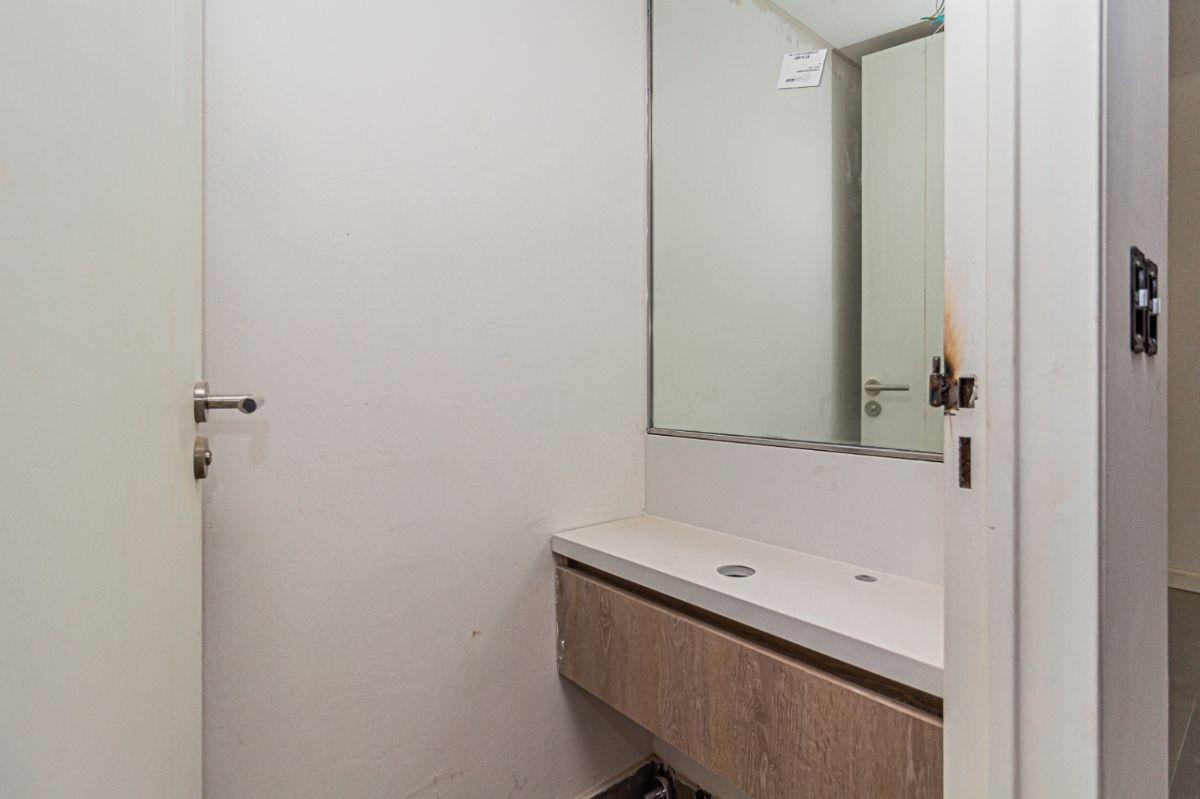 Foto de Venta de Depto 2 ambientes en Belgrano, imagen 2