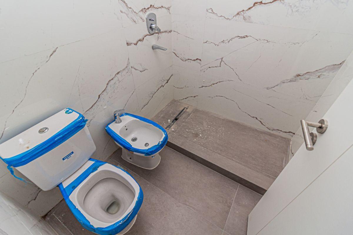 Foto de Venta de Depto 2 ambientes en Belgrano, imagen 4