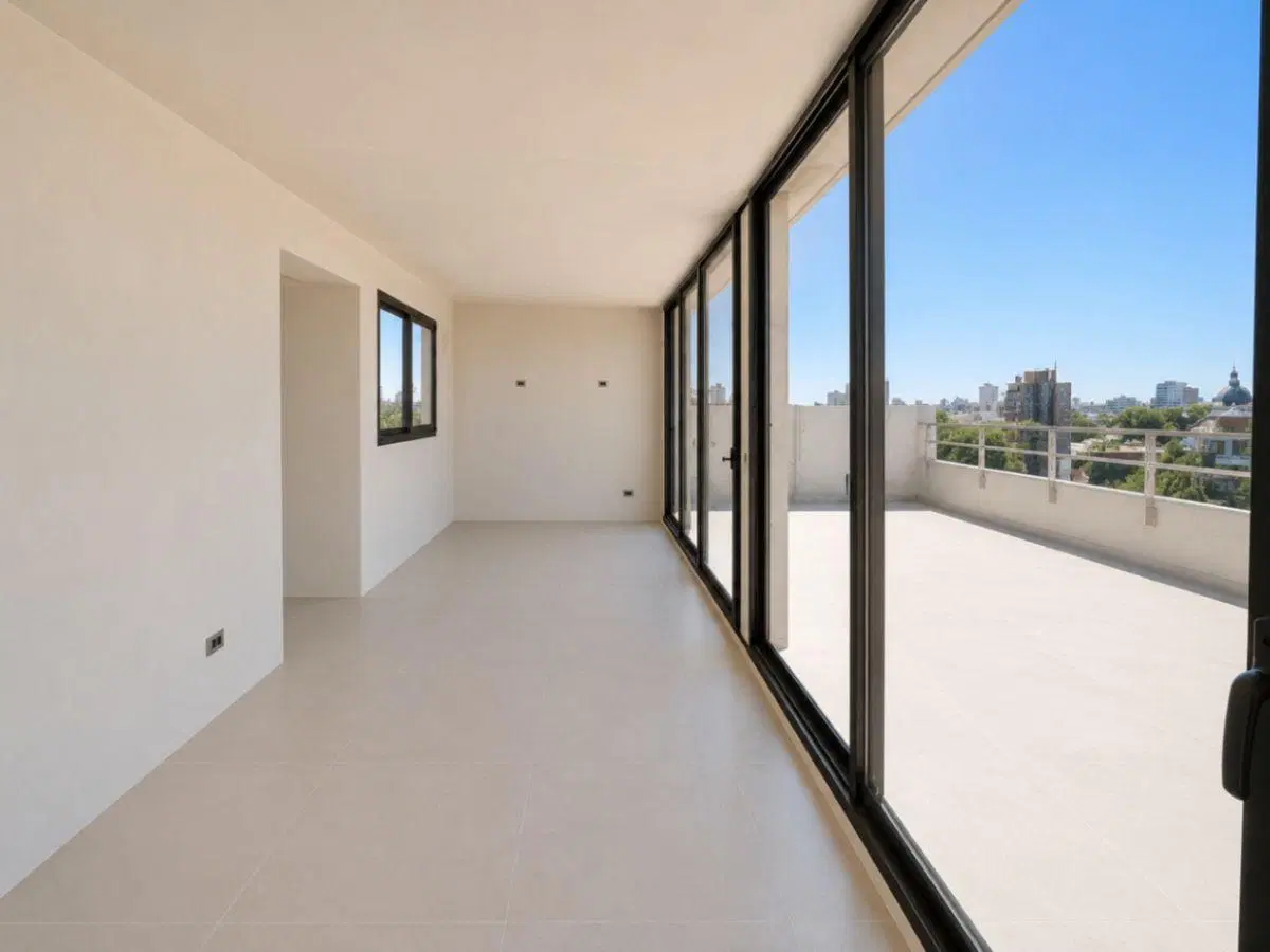 Departamento en venta en Villa Devoto 2