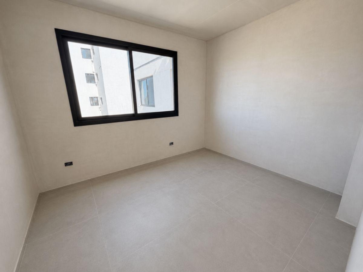 Departamento en venta en Villa Devoto