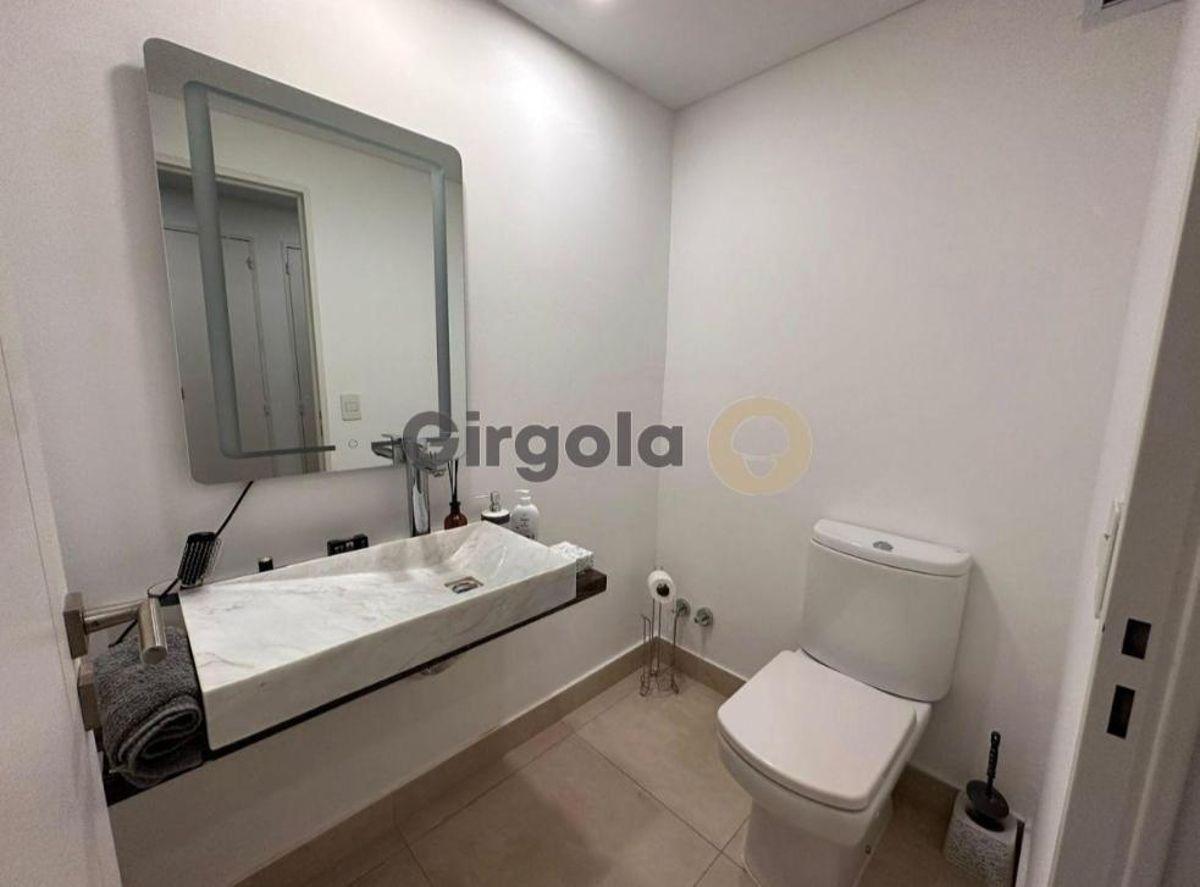 Foto de Departamento en venta c/ cochera en Puerto Madero, imagen 1