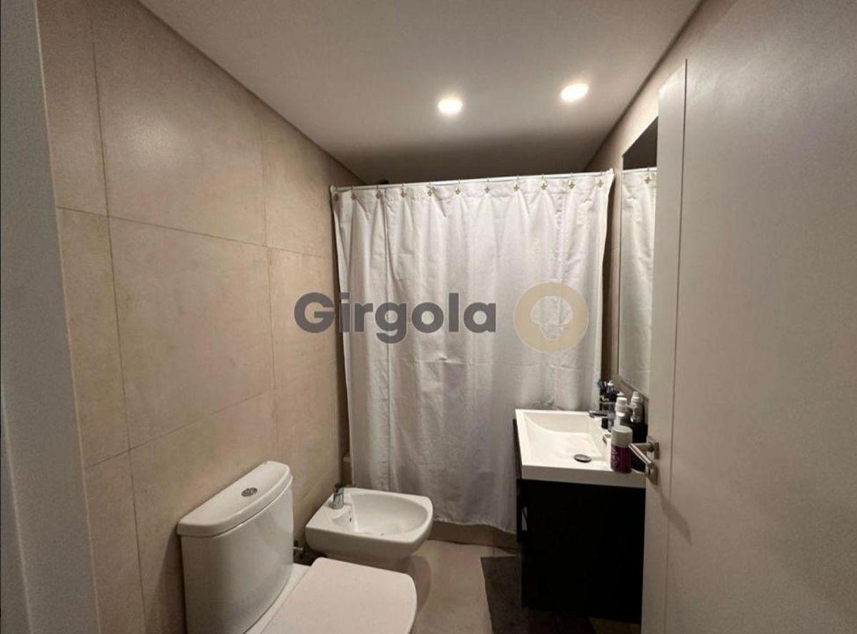 Foto de Departamento en venta c/ cochera en Puerto Madero, imagen 3