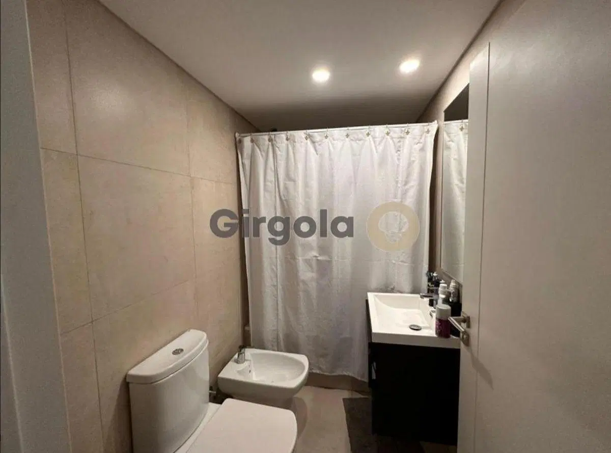 Departamento en venta c/ cochera en Puerto Madero 3