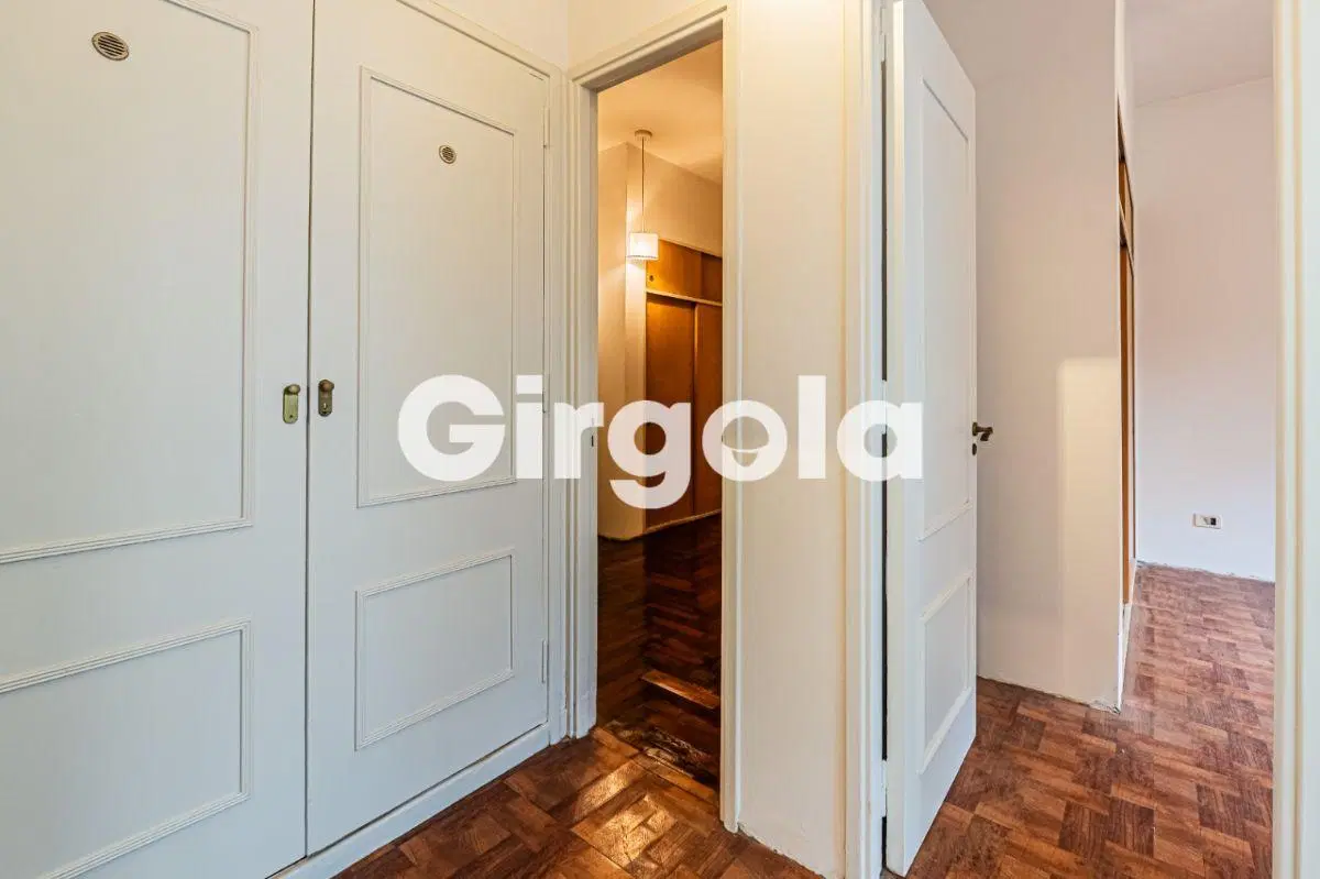 Venta departamento 3 ambientes en Recoleta 2