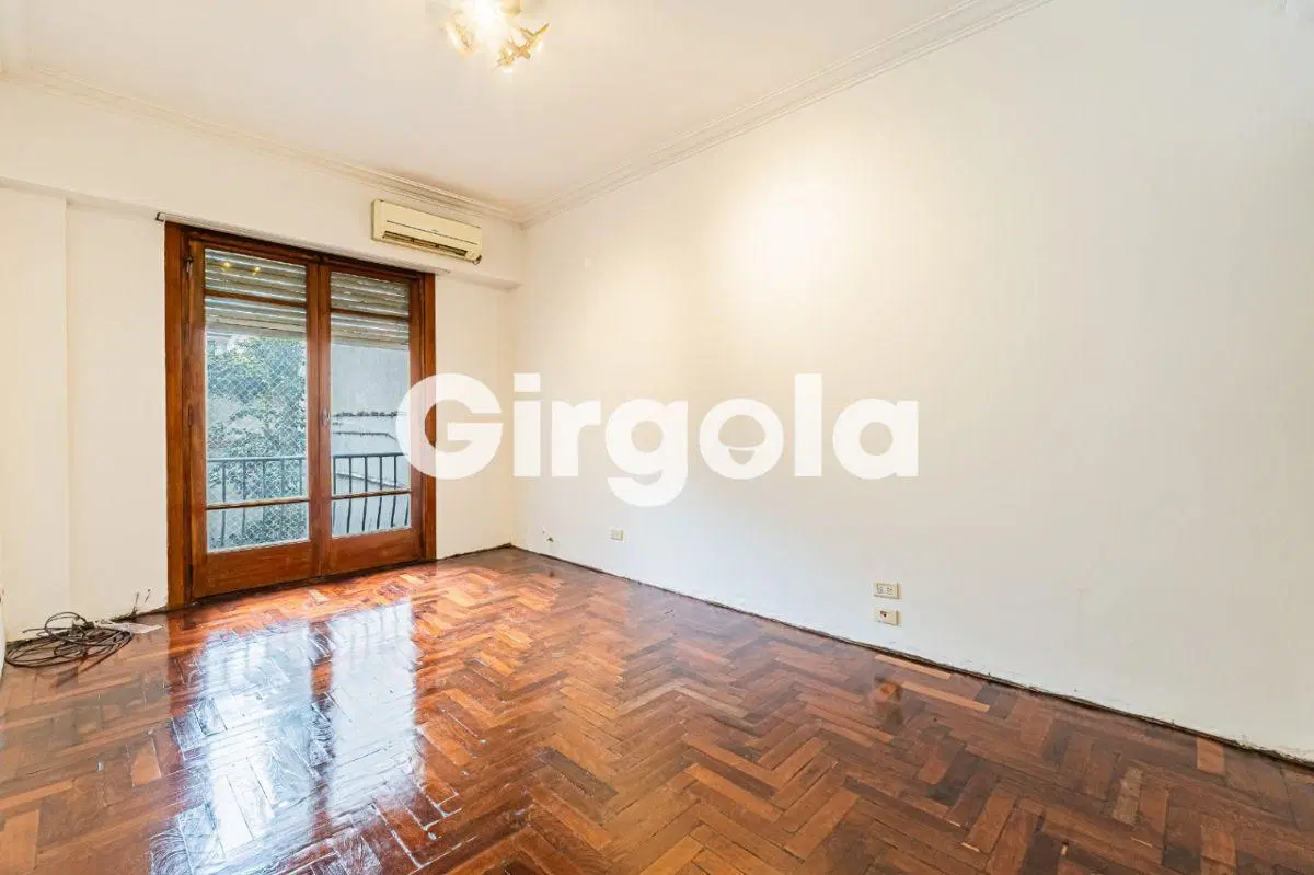 Venta departamento 3 ambientes en Recoleta 3