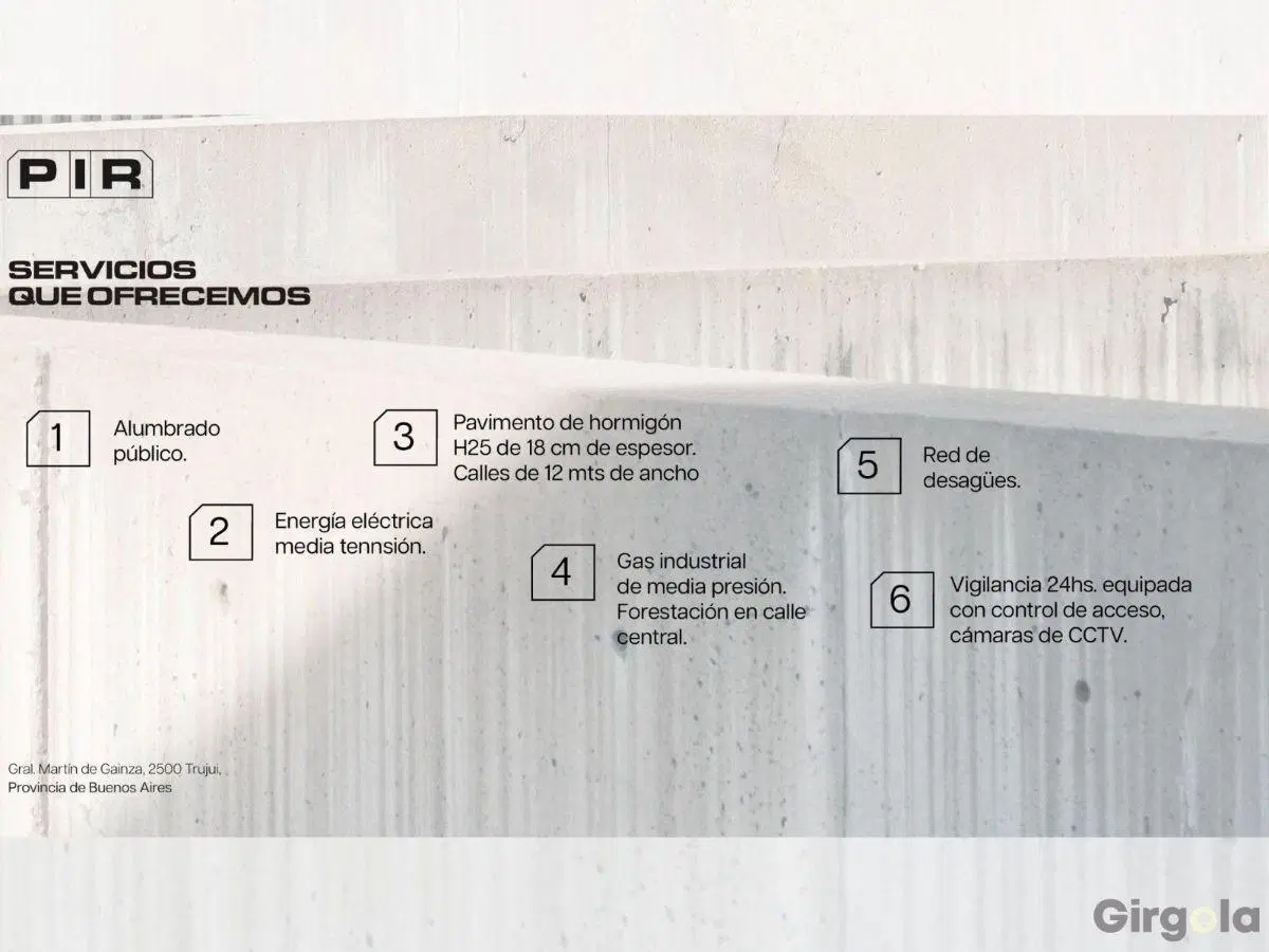 Plano 3