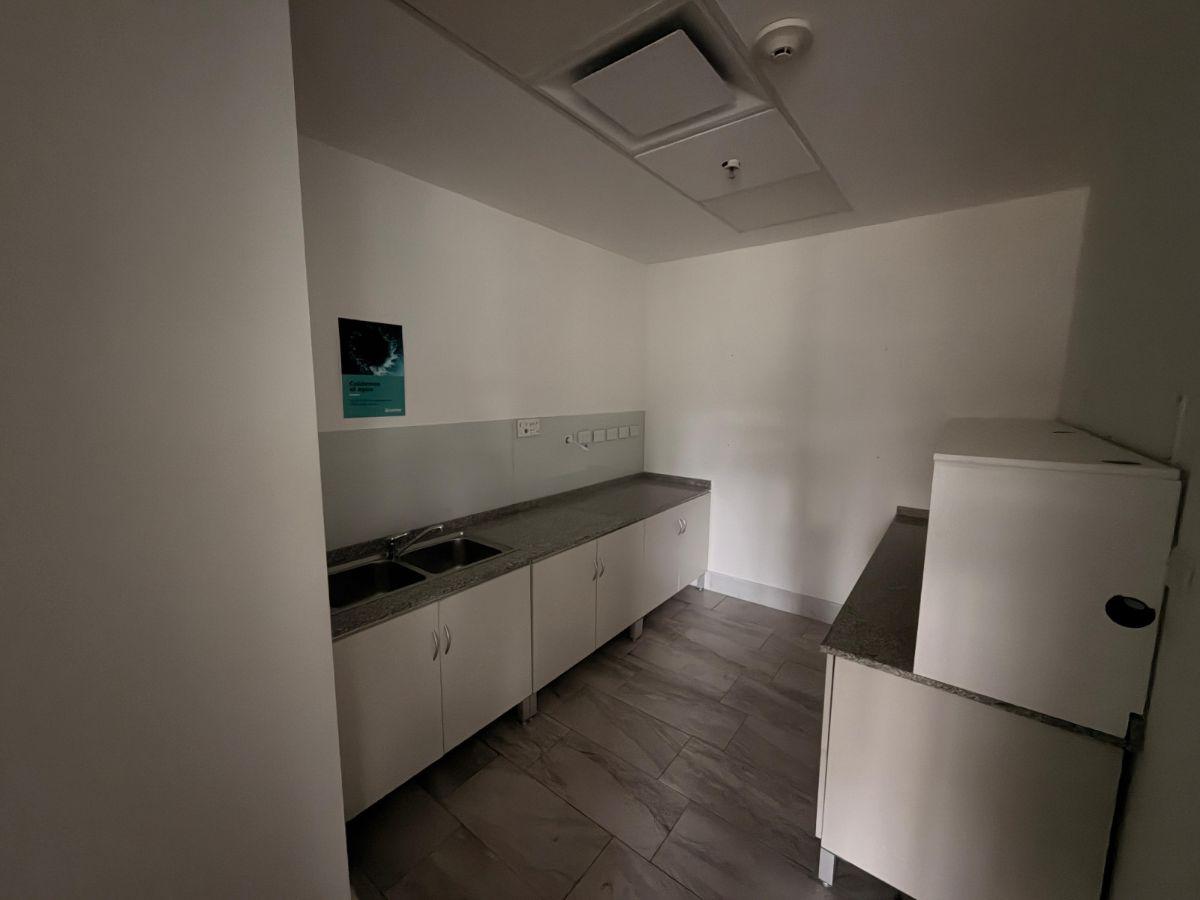 Foto de Oficina en alquiler en Puerto Madero | 97 m2, imagen 3