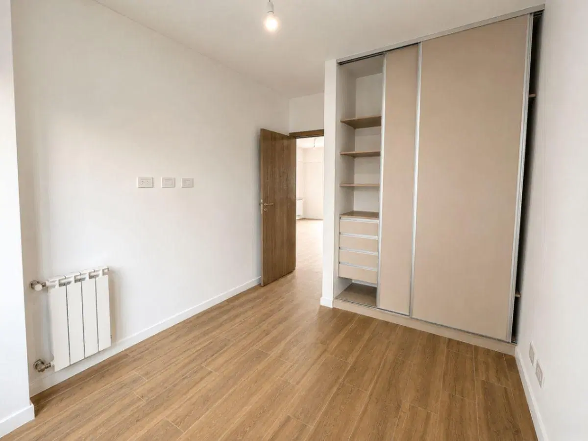 Venta departamento de 3 ambientes en Nuñez 3