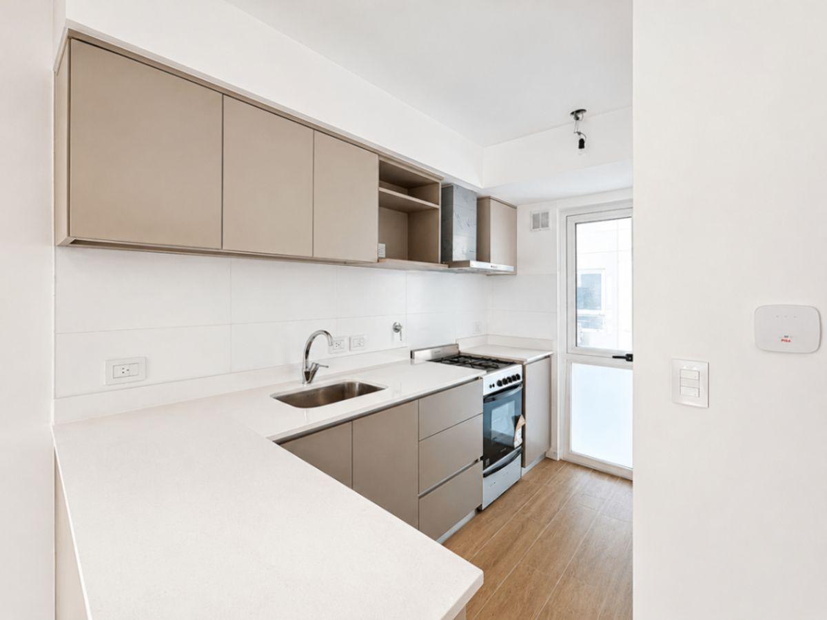Foto de Venta departamento de 3 ambientes en Nuñez, imagen 5