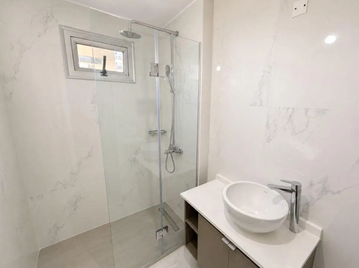 Venta departamento 3 ambientes en Nuñez 2