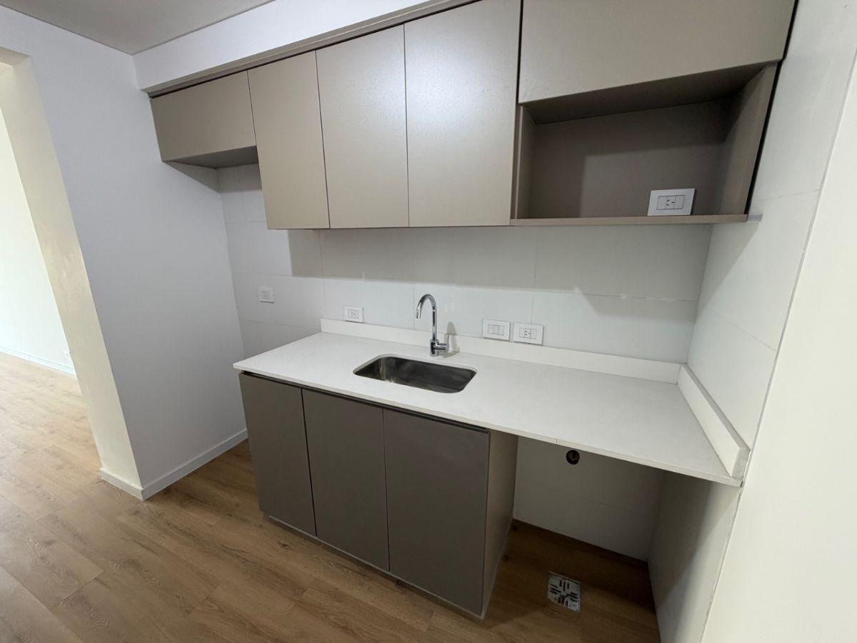 Foto de venta departamento 2 ambientes en Nuñez, imagen 5