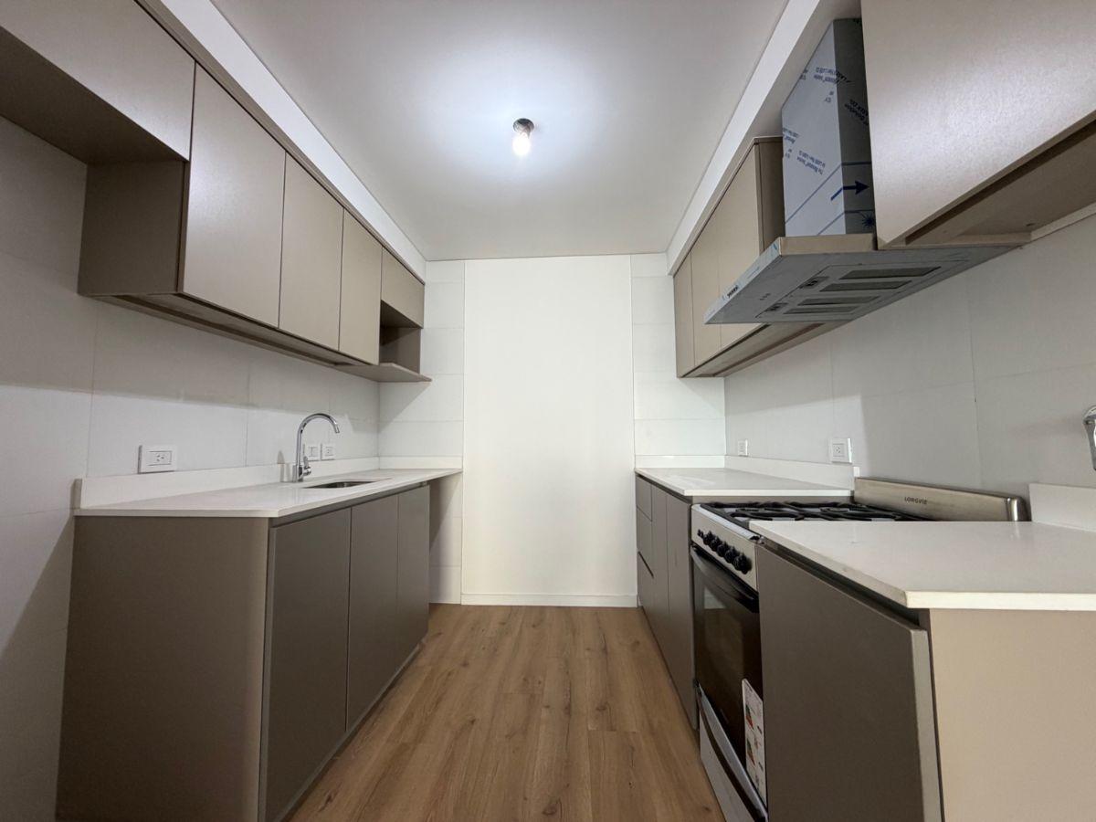 Foto de venta departamento 2 ambientes en Nuñez, imagen 4