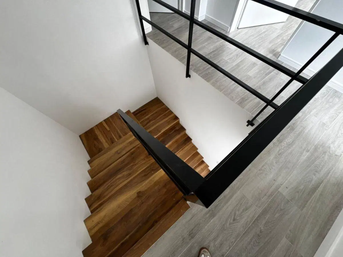 Venta de Departamento 3 ambientes en Tigre 2