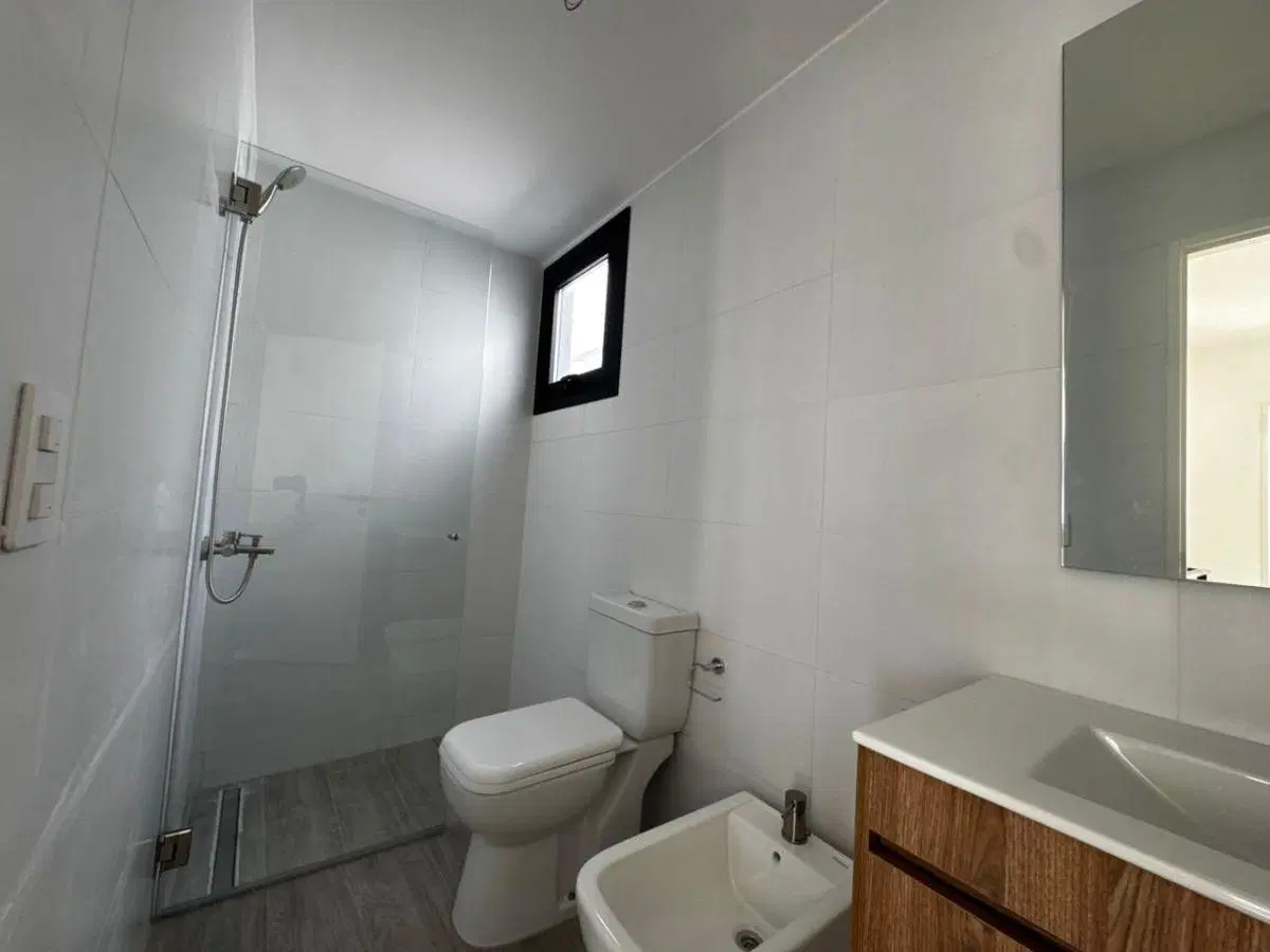 Venta de Departamento 3 ambientes en Tigre 3