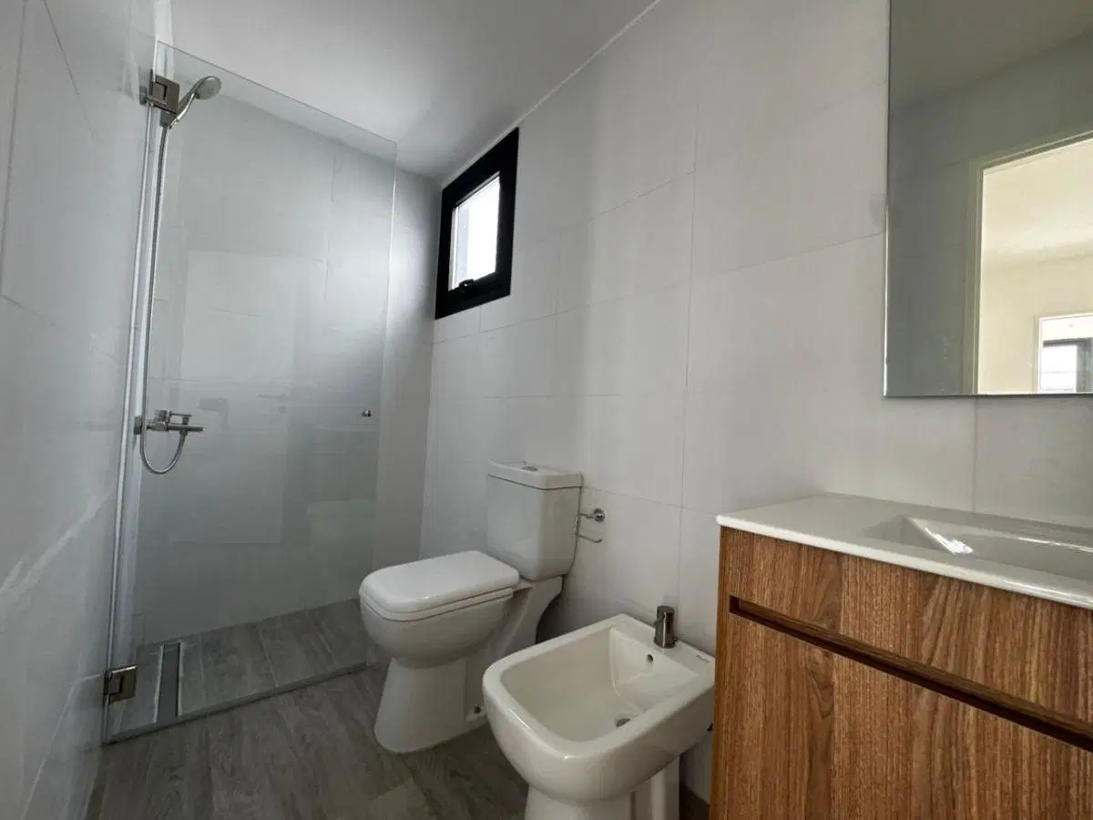 Venta de Departamento 3 ambientes en Tigre 4