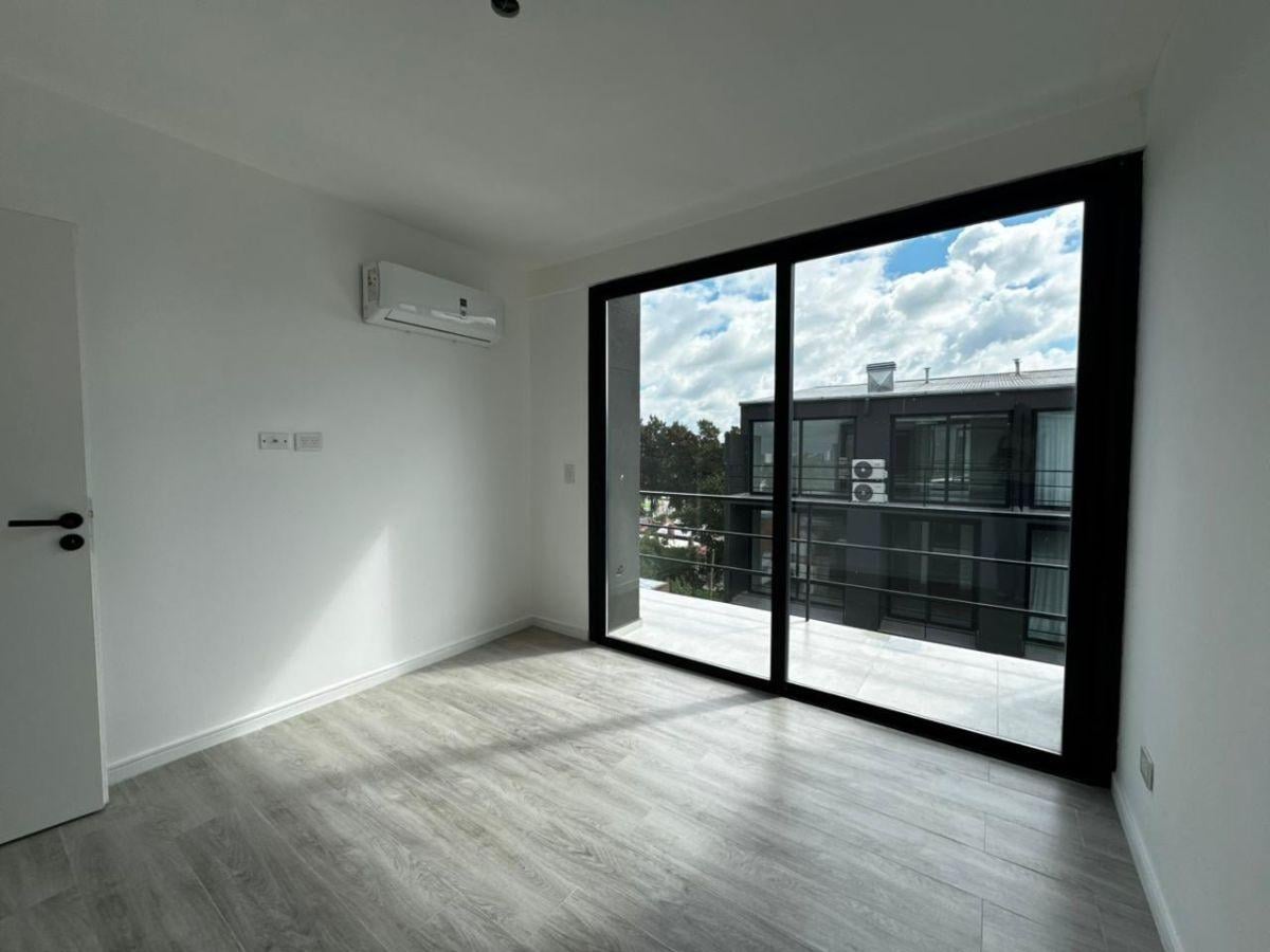 Venta de Departamento 3 ambientes en Tigre