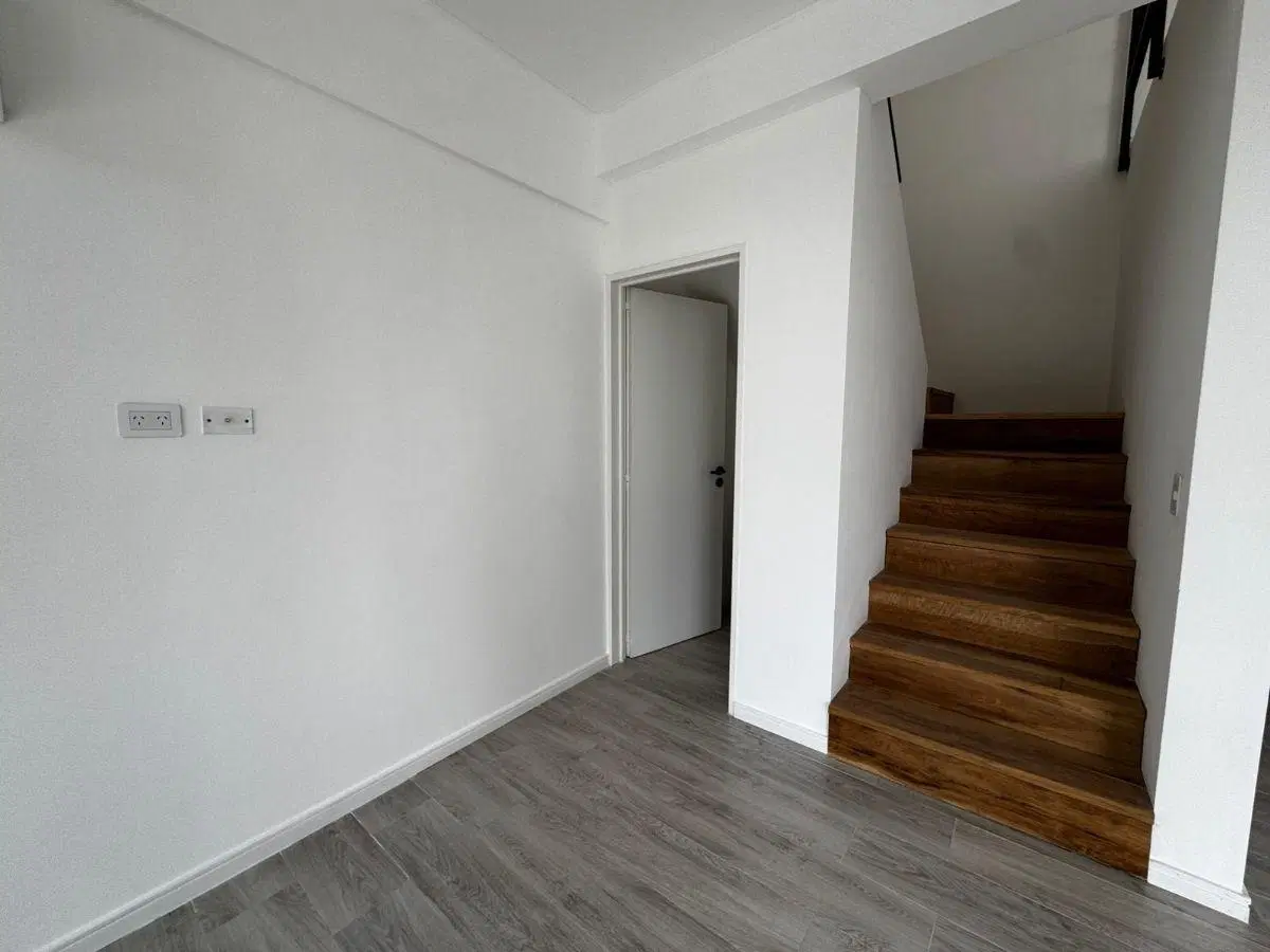 Venta de Departamento 3 ambientes en Tigre 5