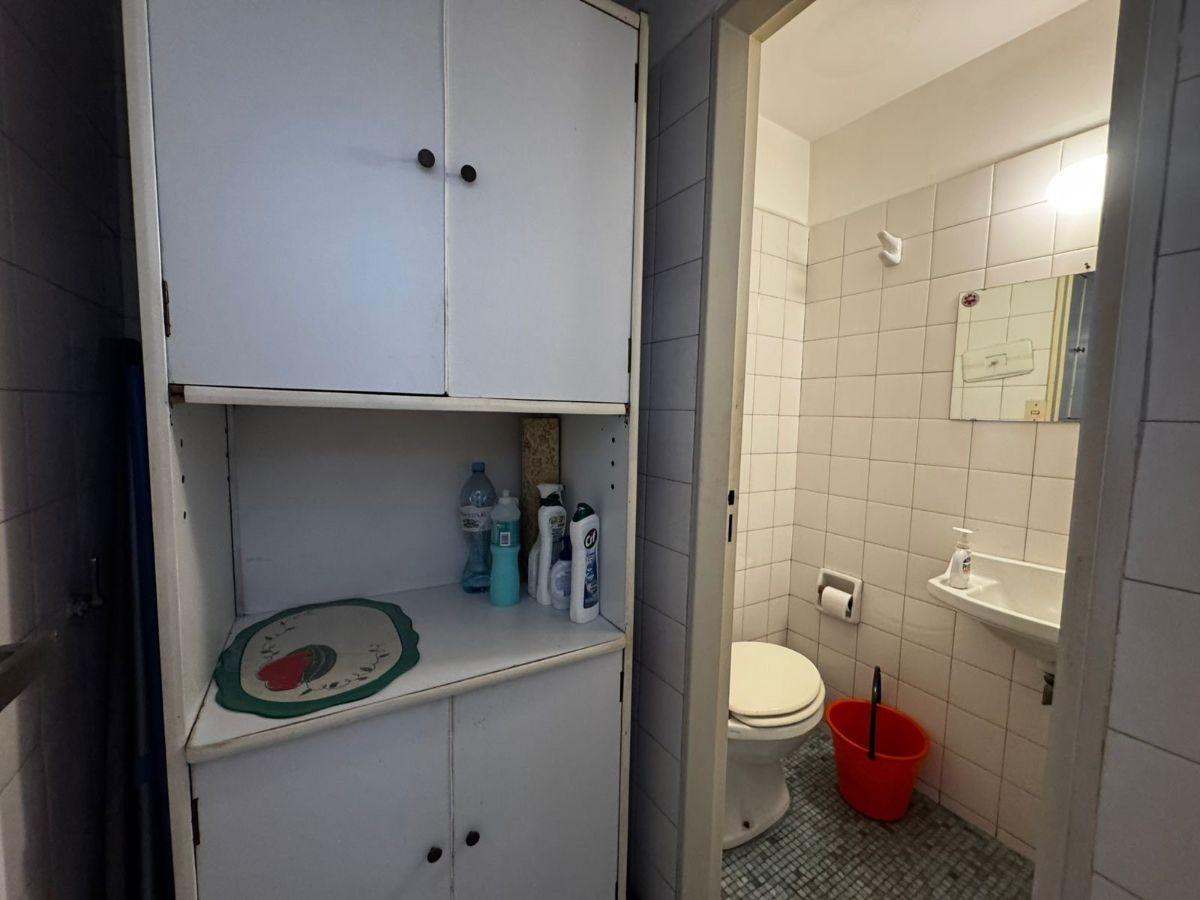 Foto de Venta de Oficina dos ambientes en Almagro, imagen 4