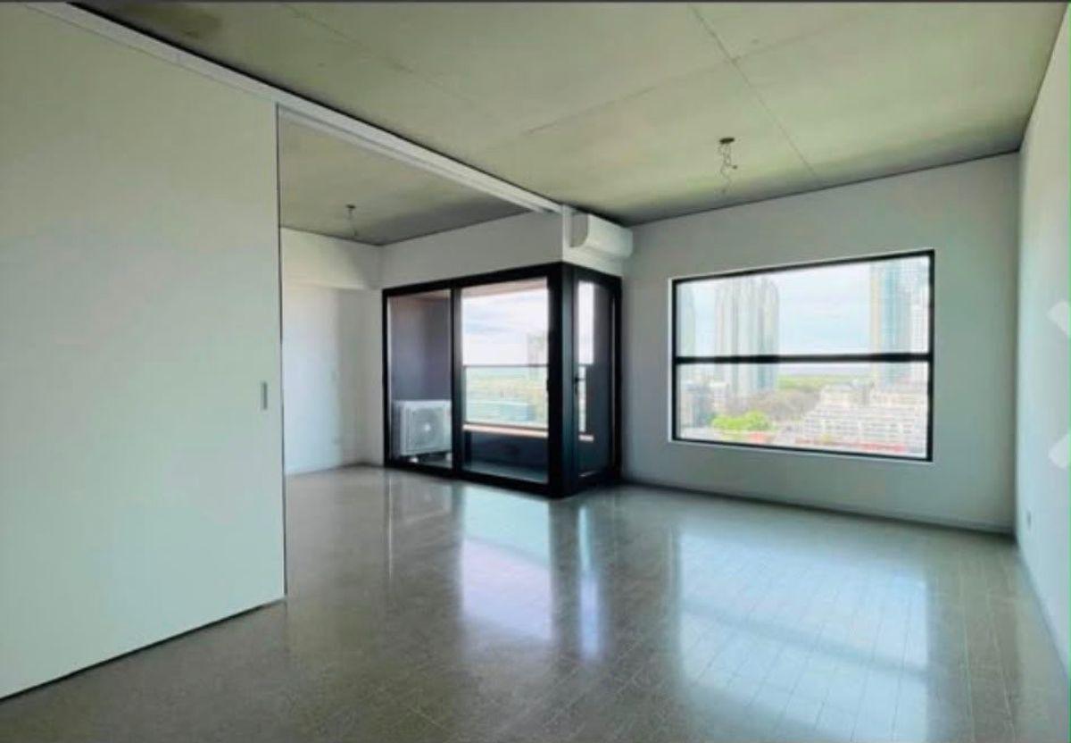 Foto de Alquiler de departamento de 2 ambientes en Puerto Madero, imagen 5