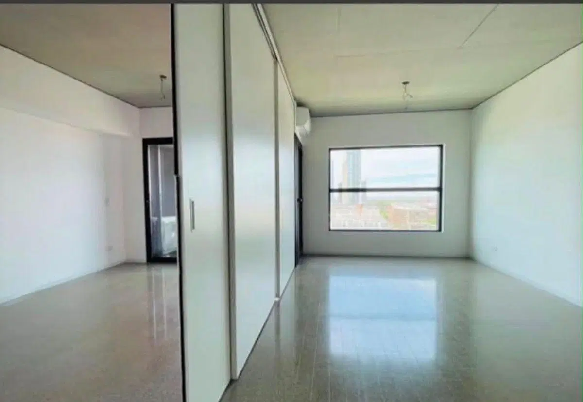 Alquiler de departamento de 2 ambientes en Puerto Madero 1