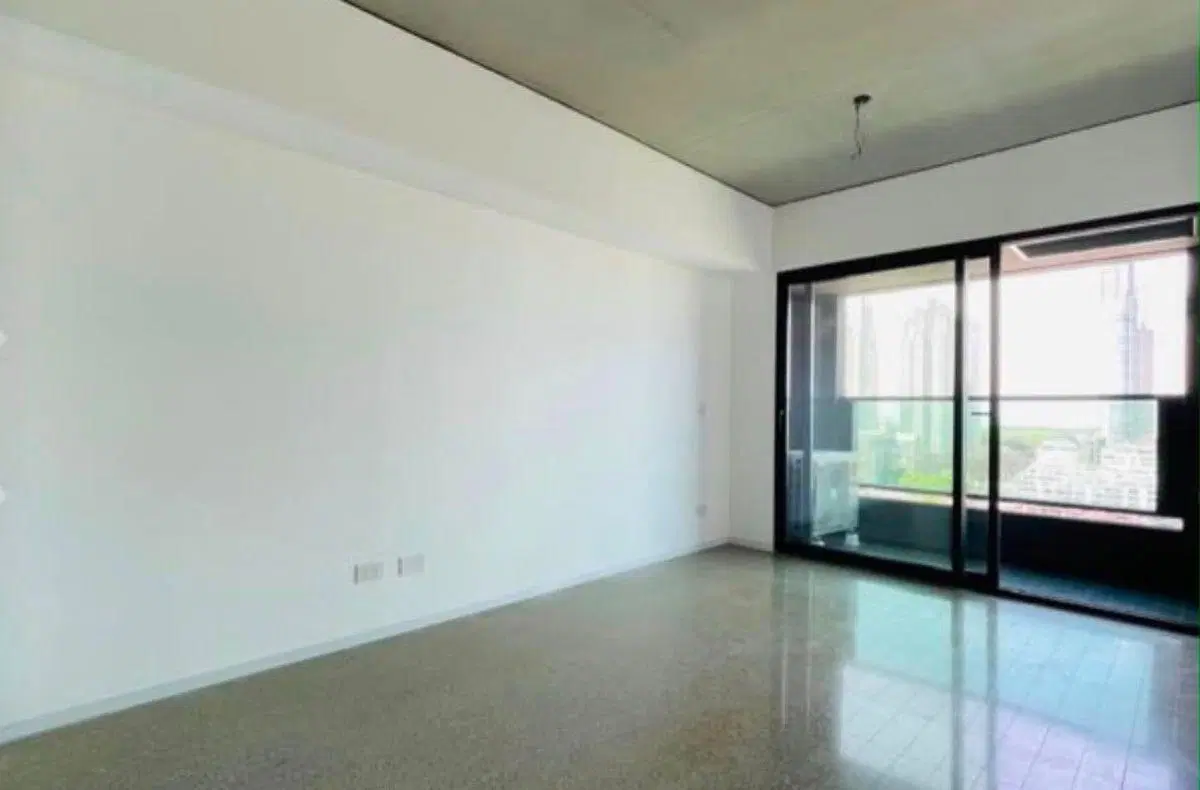 Alquiler de departamento de 2 ambientes en Puerto Madero 4