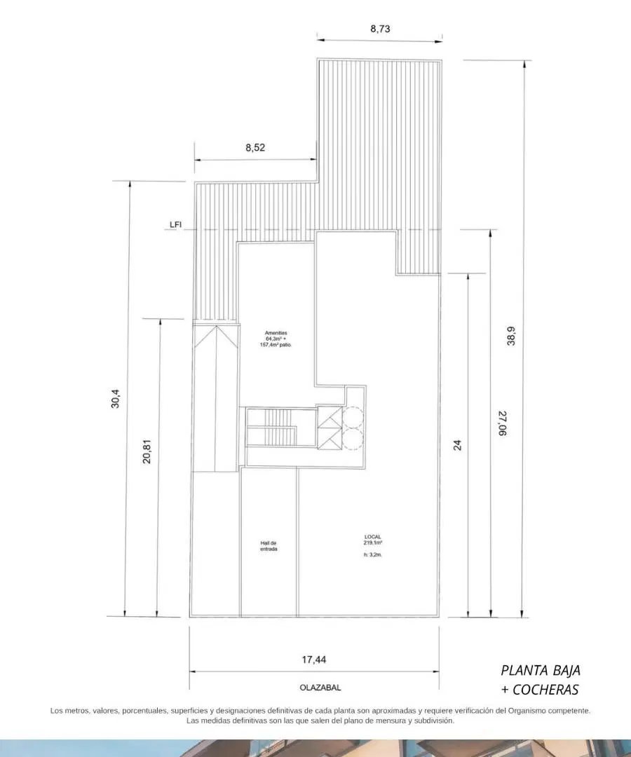 Plano 2