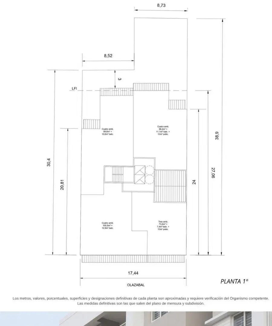 Plano 6