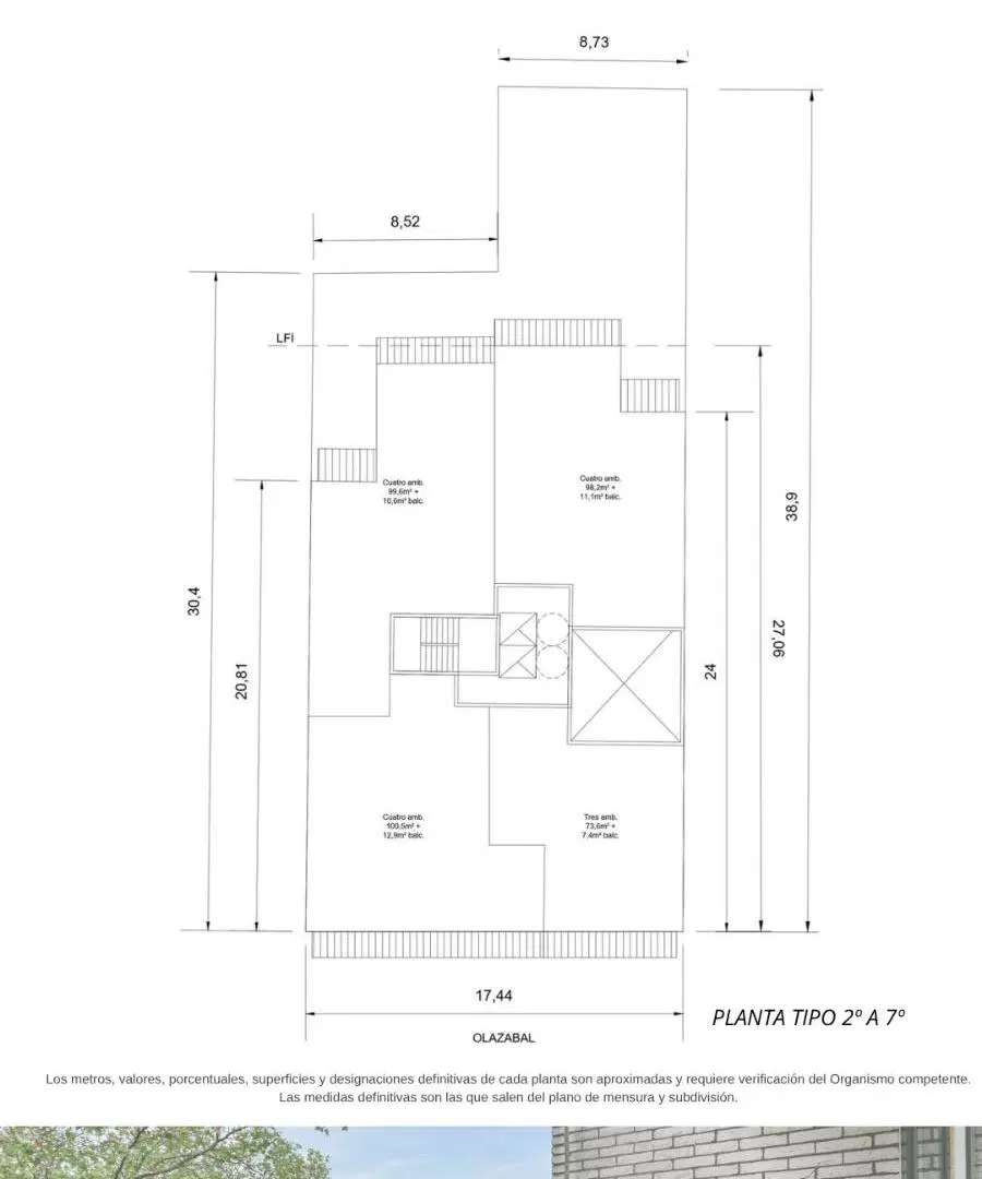 Plano 3