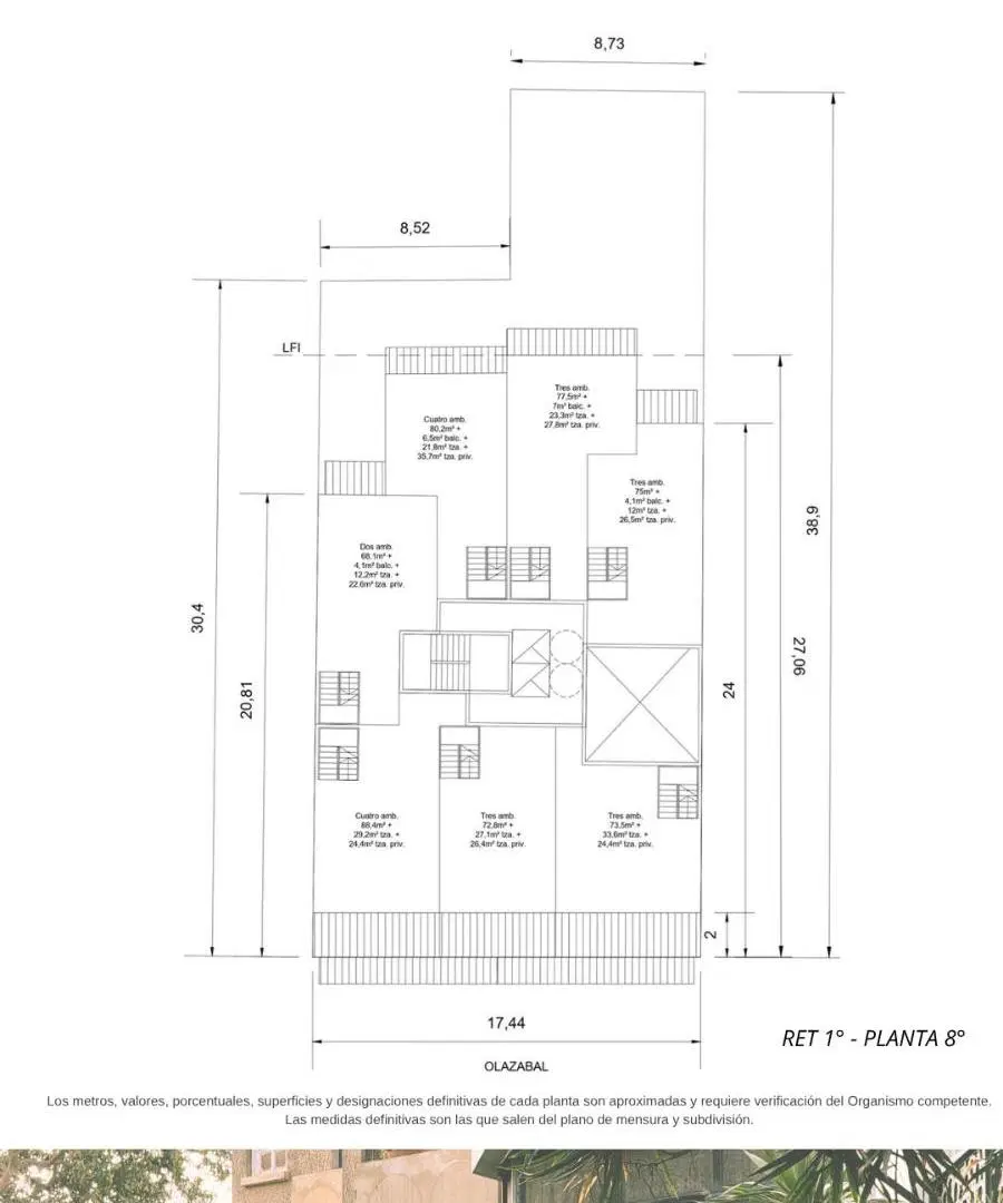 Plano 4
