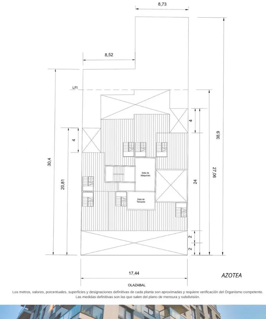Plano 8