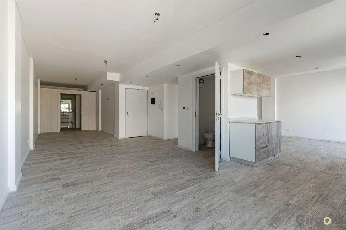 Venta departamento de 3 ambientes a estrenar en Caballito 5