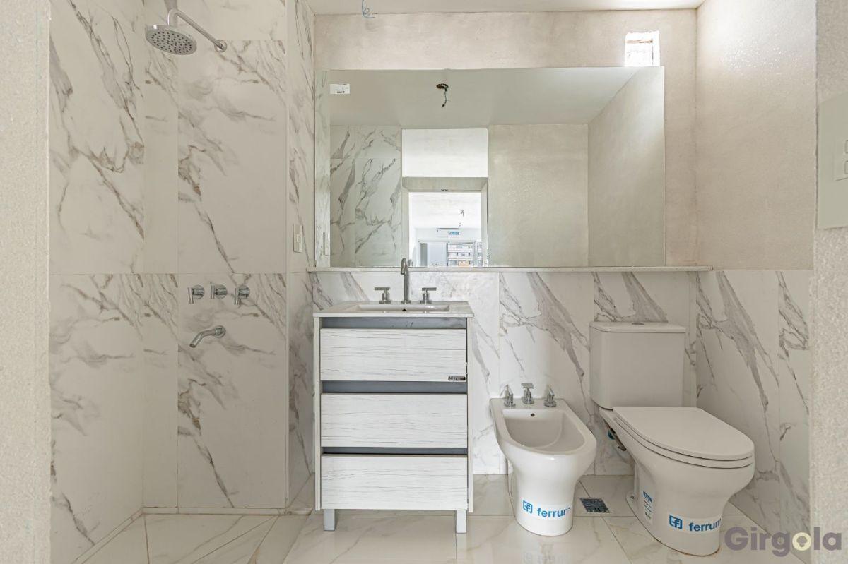 Foto de Venta departamento de 3 ambientes a estrenar en Caballito, imagen 4