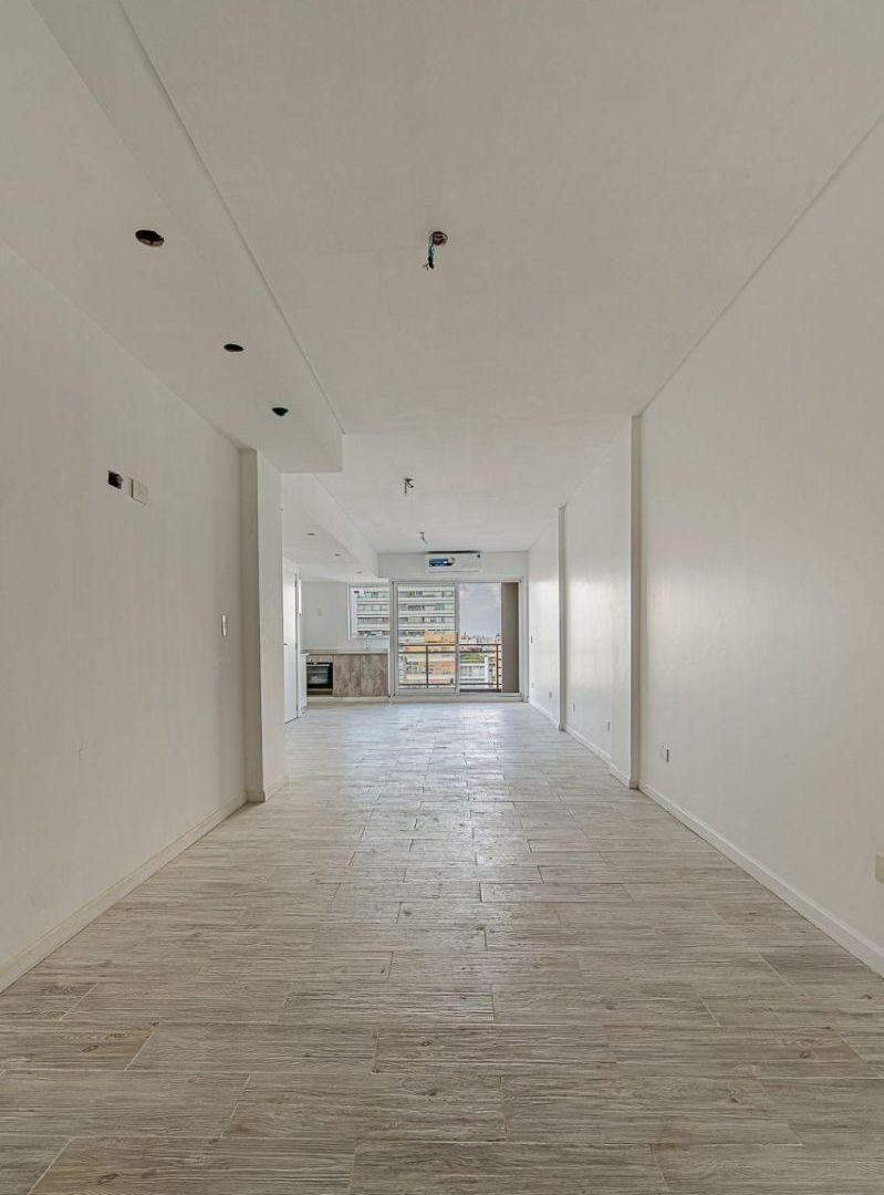 Foto de Venta departamento de 3 ambientes a estrenar en Caballito, imagen 3