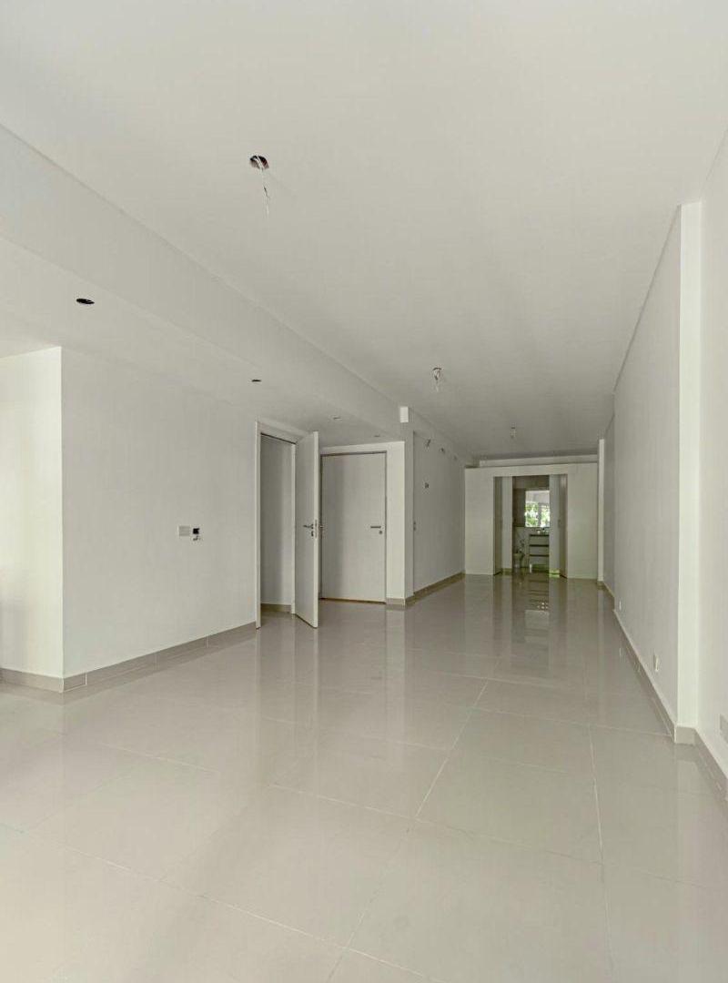 Foto de Venta Monoambeinte divisible a estrenar en Caballito, imagen 2