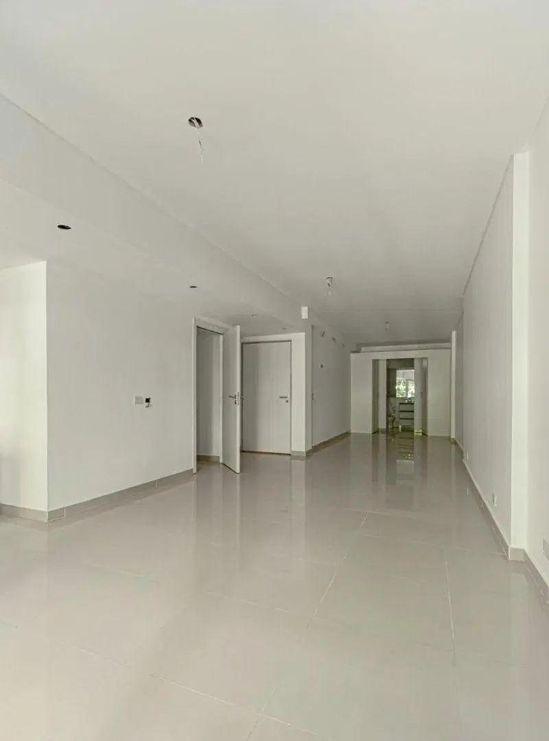 Venta Monoambeinte divisible a estrenar en Caballito 2