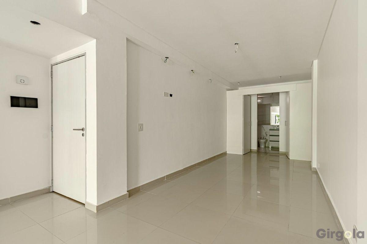 Foto de Venta Monoambeinte divisible a estrenar en Caballito, imagen 4