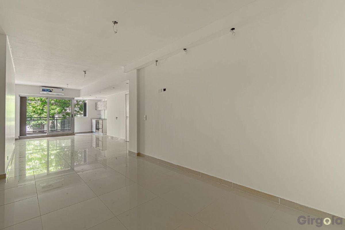 Foto de Venta Monoambeinte divisible a estrenar en Caballito, imagen 3
